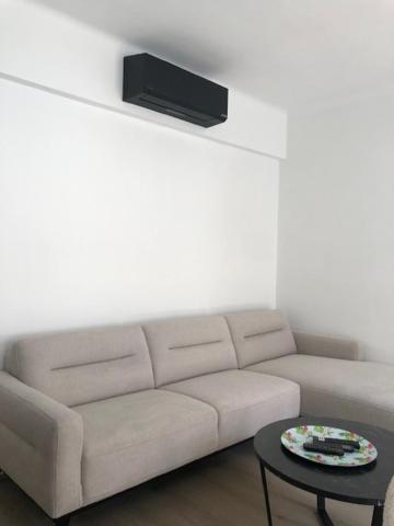 Helios Apartment Knokke-Heist Exterior photo