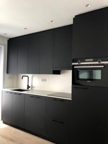 Helios Apartment Knokke-Heist Exterior photo