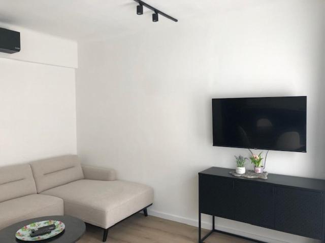 Helios Apartment Knokke-Heist Exterior photo